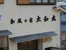 p1010053