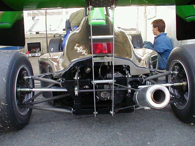 P1010049