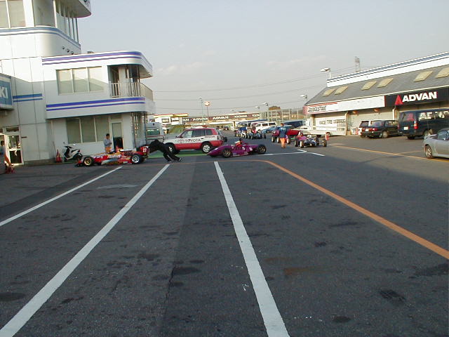 P1010056