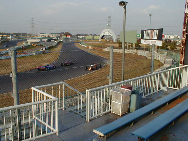 P1010061