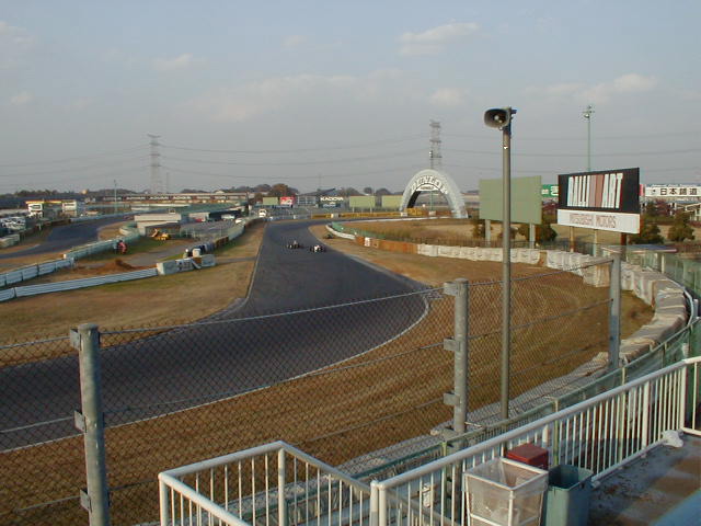 P1010062