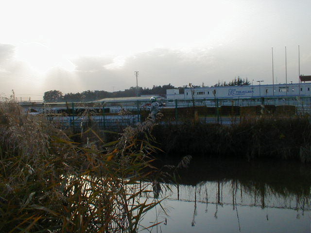 P1010063