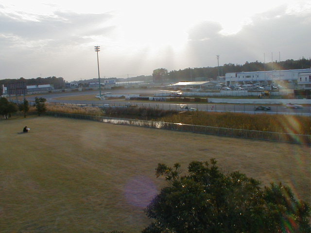 P1010064