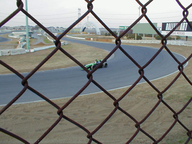 P1010065
