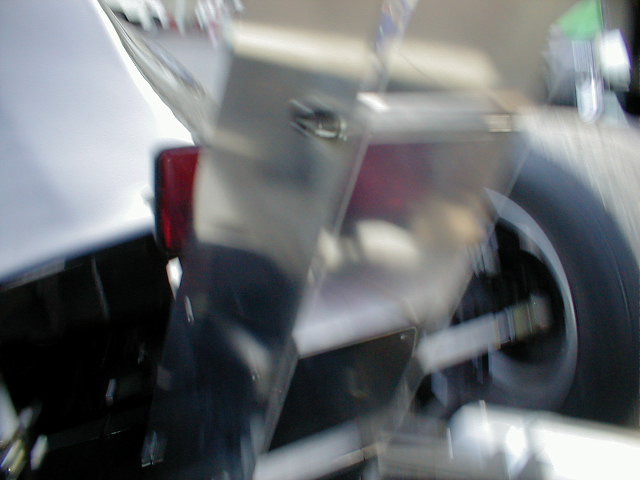 P1010074