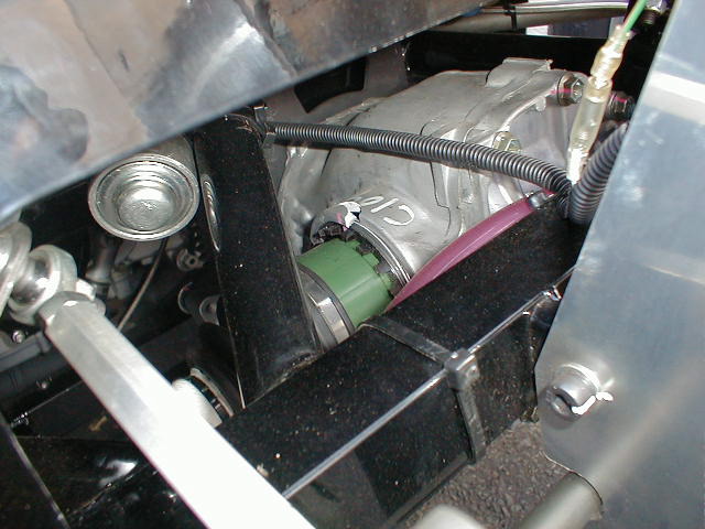 P1010076