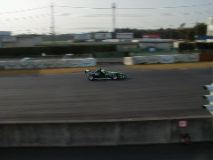 P1010040