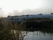 P1010063