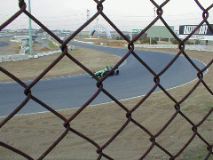 P1010065