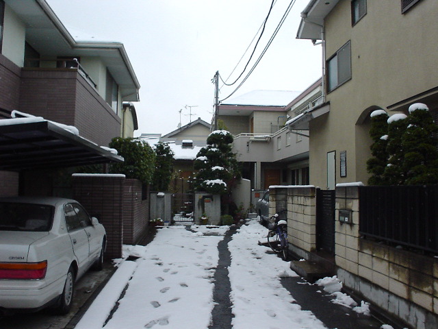 dsc00557_1