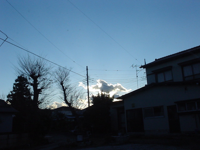 dsc00657