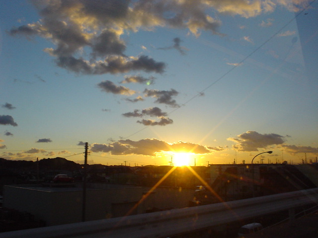 dsc00660