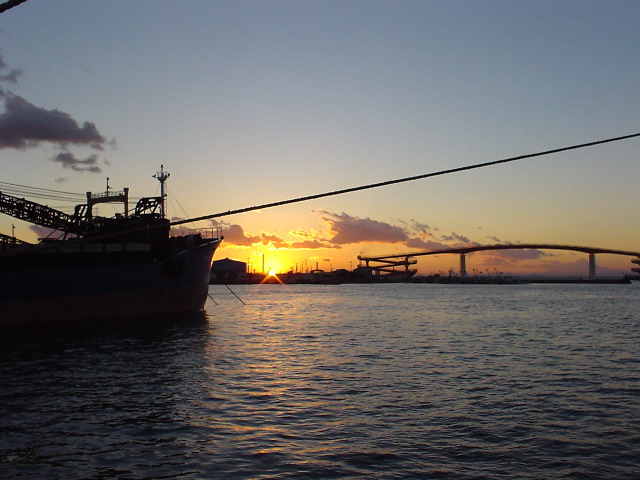 dsc00664