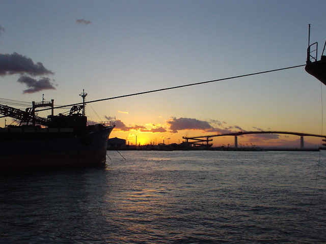 dsc00667