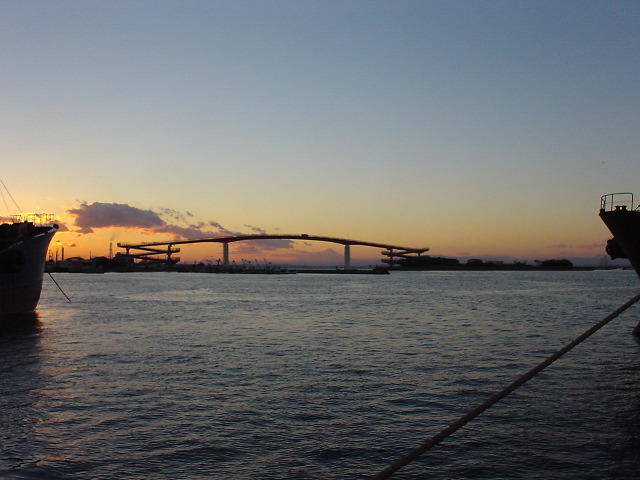 dsc00668