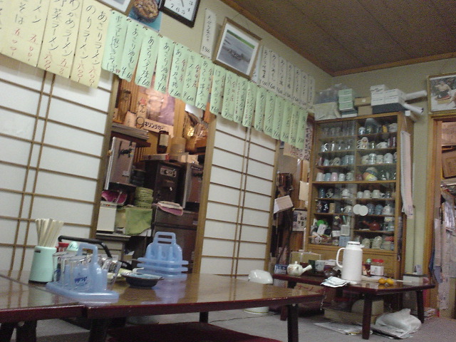 dsc00678