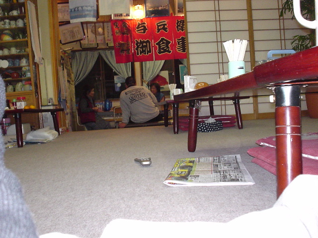 dsc00687