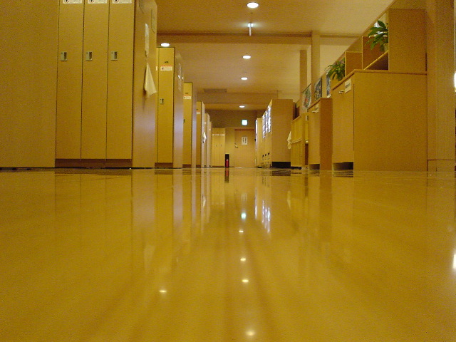 dsc00699