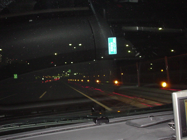 dsc00705