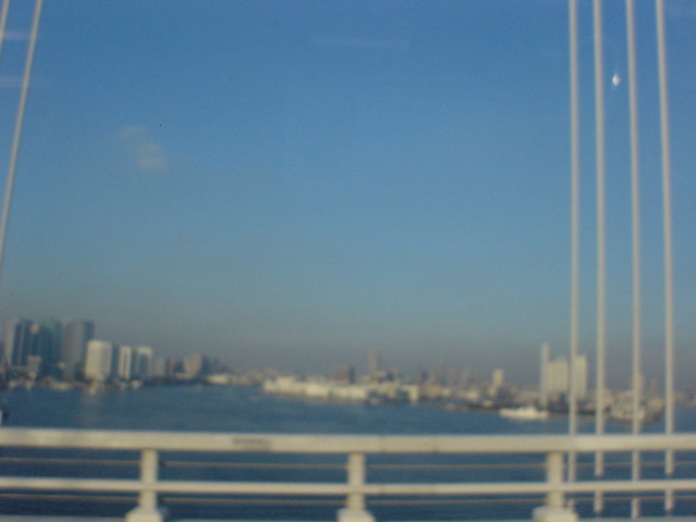 dsc00558