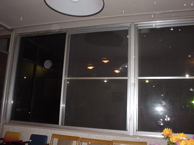 dsc00583