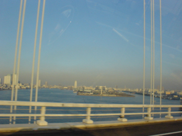 dsc00559