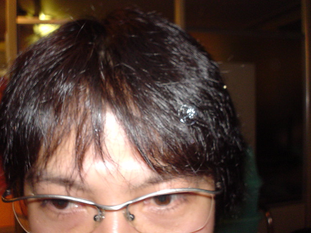 dsc00586
