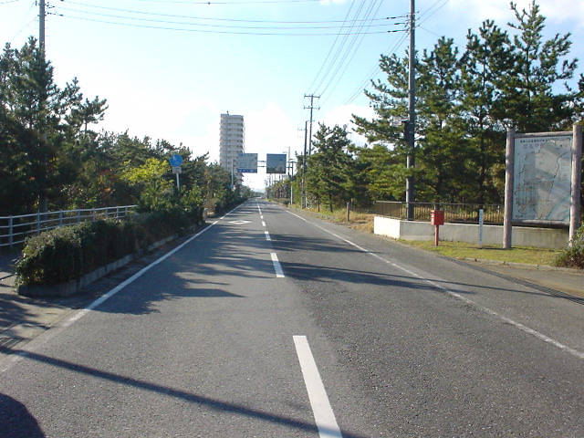 dsc00600