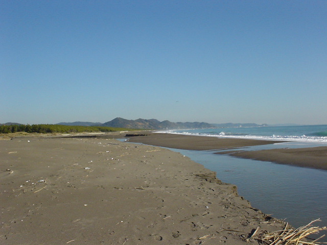 dsc00602