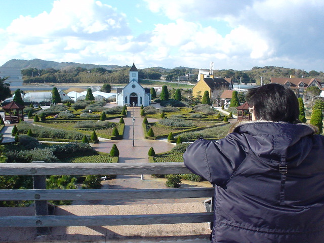 dsc00609