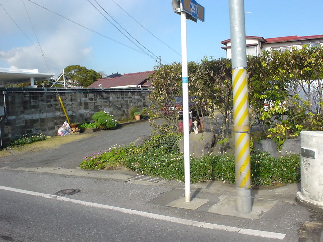 dsc00616