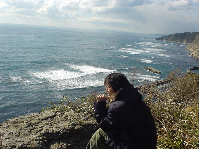 dsc00619