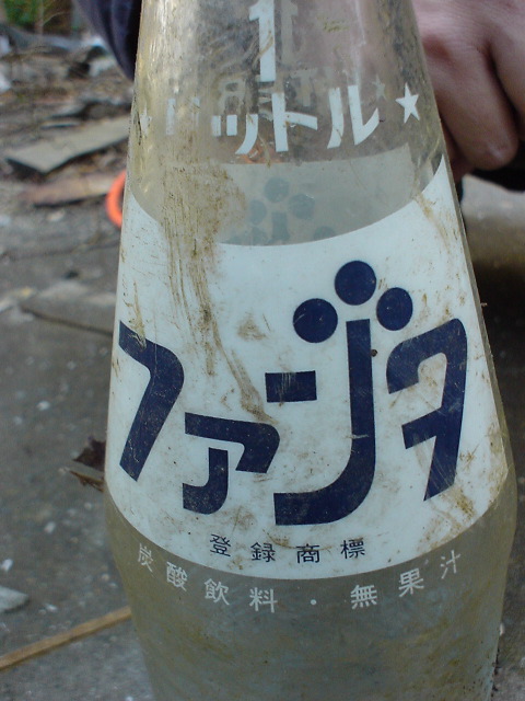 dsc00626