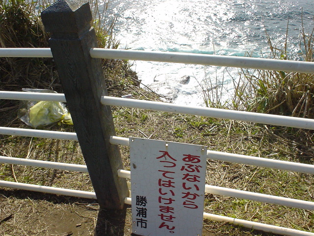 dsc00630
