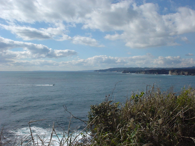 dsc00631