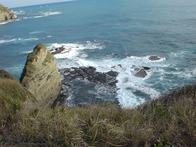 dsc00635
