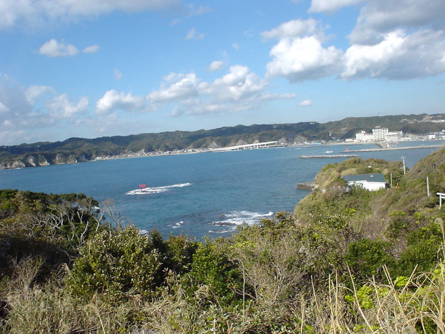 dsc00636