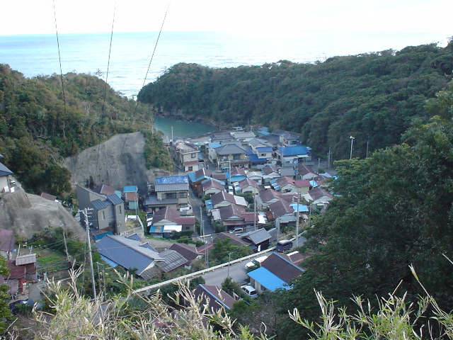 dsc00637