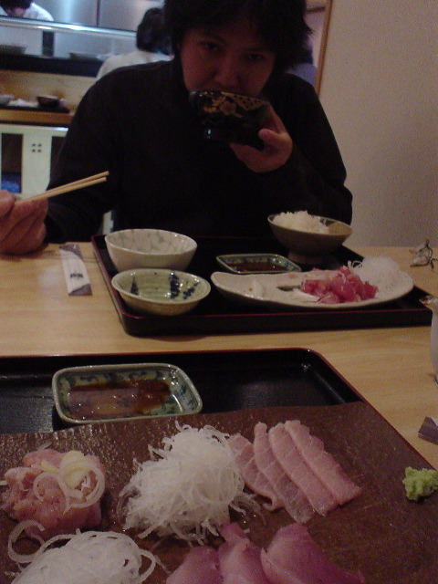 dsc00640