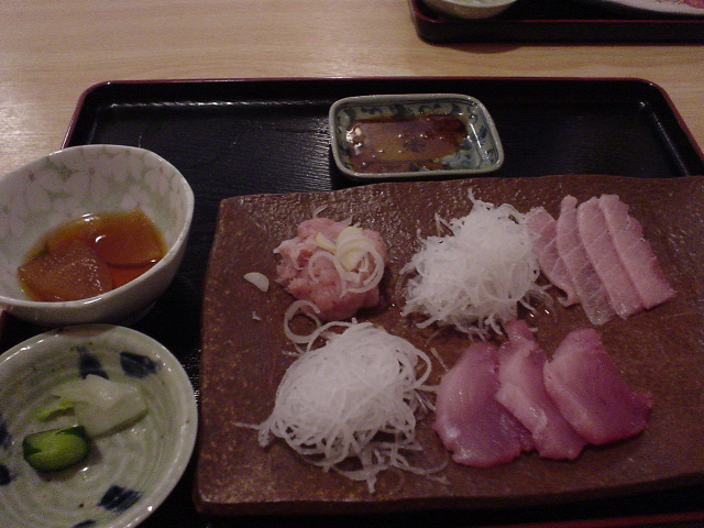 dsc00641