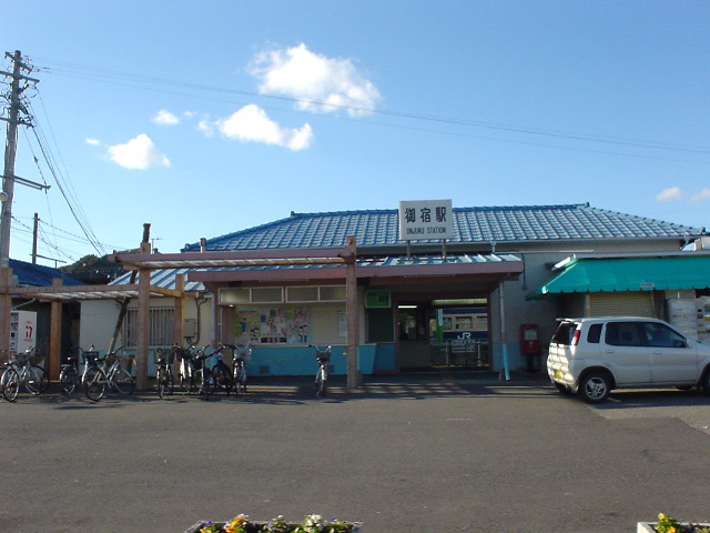 dsc00647