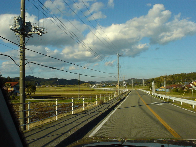 dsc00648