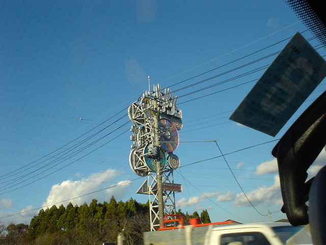 dsc00651