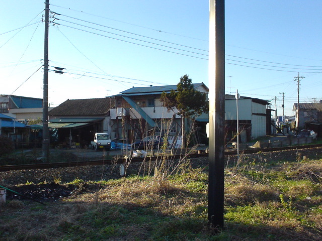 dsc00653
