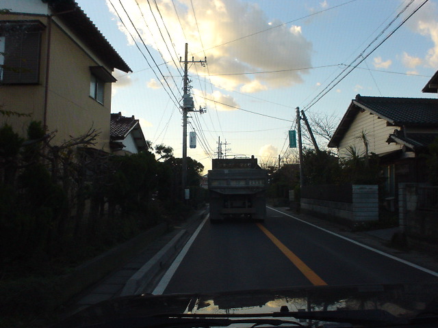 dsc00655