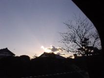 dsc00656