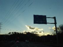 dsc00658