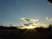 dsc00659