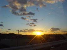 dsc00660