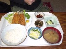 dsc00684